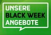 mobilcom-debitel Black Week Angebote