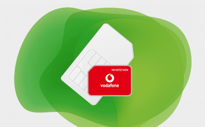 Vodafone Smart Surf (md)