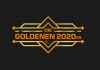 Die goldenen 2020er: Saturn Jahrhundertpreise für 40 Artikel
