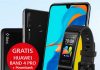 Otelo Allnet-Flat + Huawei P30 Lite (New Edition)