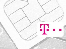 Telekom Prepaid-Tarife