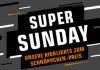 Saturn Super Sunday: Die Sonntagsangebote