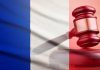 Milliardenstrafe für Apple in Frankreich