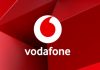 Coronavirus: Vodafone stellt 4-Punkte-Plan vor