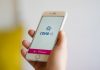 Die COVID-19 App wurde von der Telekom Healthcare Solutions mit ihrem Partner BS Software Development entwickelt (Quelle: Telekom)