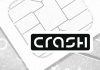 crash Smart Flat 750