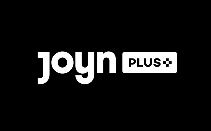 joyn Plus