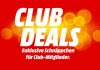 Media Markt Club Deals