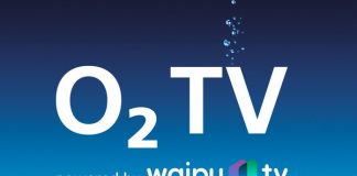 Für 3 Monate ist die o2-TV App (powered bei waipu.tv) kostenlos