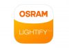 Der Osram Lightify Serverbetrieb wird zum 31.8.2021 eingestellt