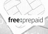 free Prepaid Freikarte