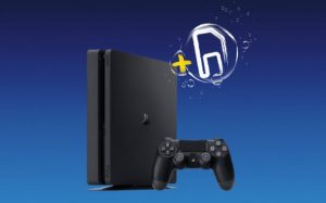 o2 Vorteilsangebote mit Wunsch-Prämie - z.B. eine PlayStation 4