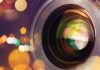 OnePlus Kamera mit Röntgenblick