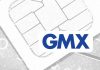 GMX Allnet-Flat 7 GB
