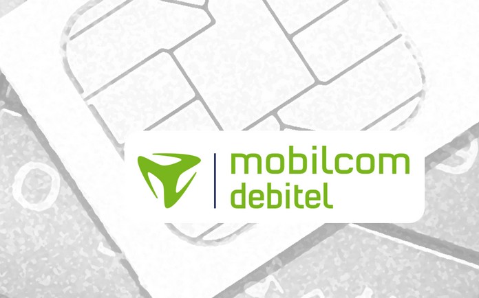 mobilcom-debitel Anschlusspreis
