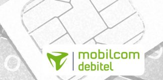Telekom green LTE 10 GB (md)