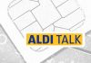 ALDI TALK Unlimited