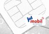 ja! mobil und PENNY mobil: VoLTE, LTE und WLAN-Call