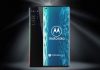 Magenta Mobil S (md) + Moto Edge 5G