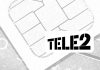 Tele2 LTE Allnet-Flat XL