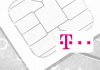 10-faches Datenvolumen in Telekom-Magenta-Mobil-Prepaid-Tarifen