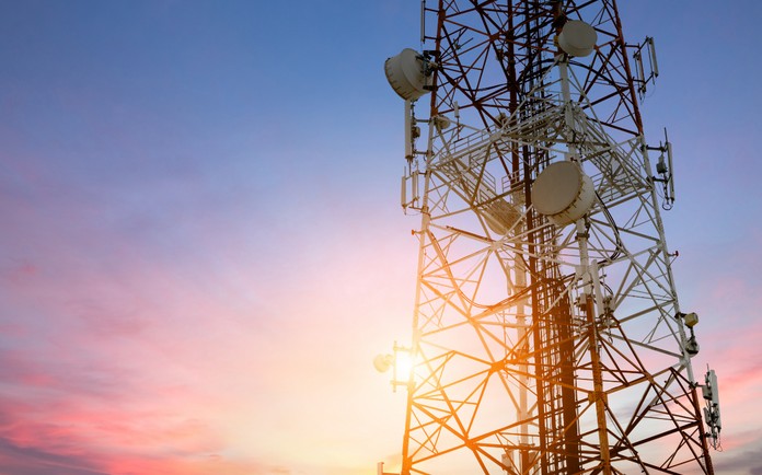 Forscher der Ruhr-Uni Bochum haben eine jahrelange Sicherheitslücke im LTE-Mobilfunknetz aufgedeckt