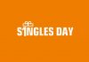 Saturn Singles Day