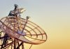 Telekom stoppt RAZR wegen 5G