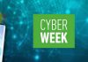 DEINHANDY Cyber Week