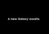 Samsung teasert neue Galaxy Serie für 2021 an