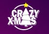 sparhandy crazy Christmas: So heißt auch 2020 die sparhandy Weihnachtsaktion