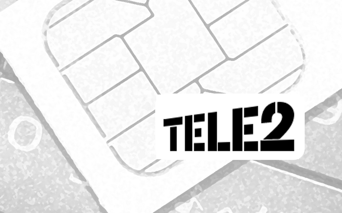Tele2 Spendentarife