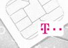 Telekom 5G Aktionswochen