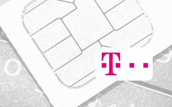 Telekom 5G Aktionswochen