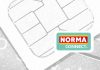 Norma Connect Datengeschenk