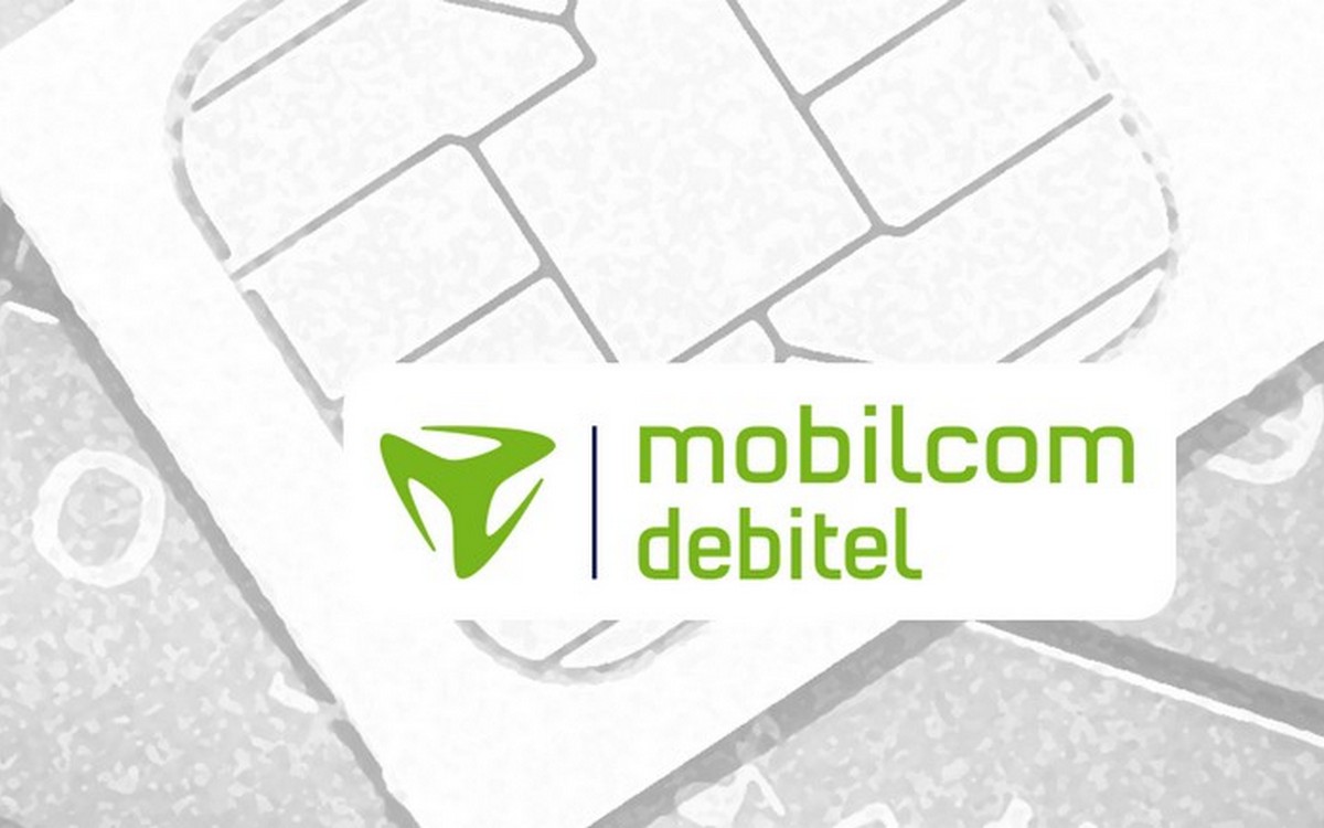 mobilcom-debitel Jahresflat