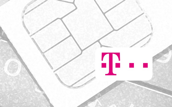 Telekom EM-Aktion: 1 GB Daten geschenkt pro Tor der deutschen National-Elf bei der Europameisterschaft