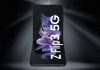 o2 Tarif mit Samsung Galaxy Z Flip 3 5G