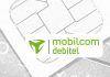 mobilcom-debitel Wechselbonus