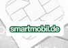 smartmobil LTE 10 GB