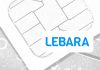 Lebara wechselt 2022 ins Netz von o2