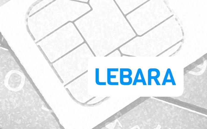 Lebara wechselt 2022 ins Netz von o2