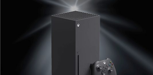 o2 Xbox