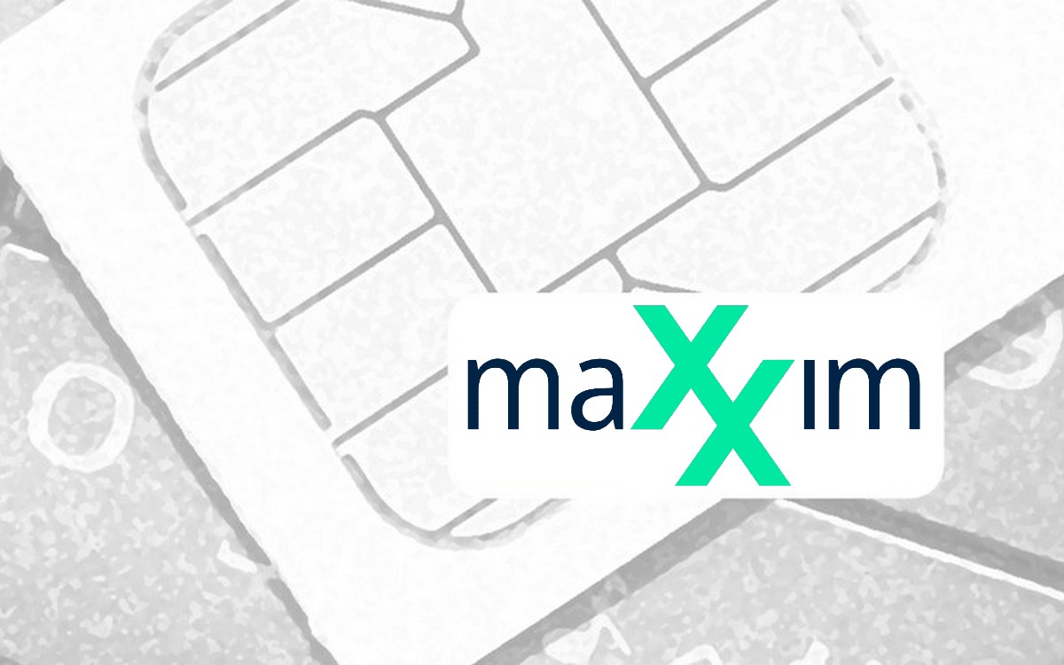 maXXim Erfahrungen und Bewertungen