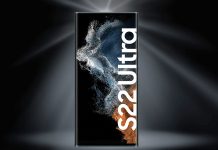 o2 Free M Boost Samsung Galaxy S22 Ultra