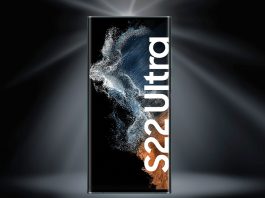 o2 Free M Boost Samsung Galaxy S22 Ultra
