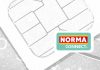 Norma Connect 12 Wochen kostenlos