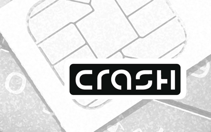 crash Allnet-Flat 6 GB