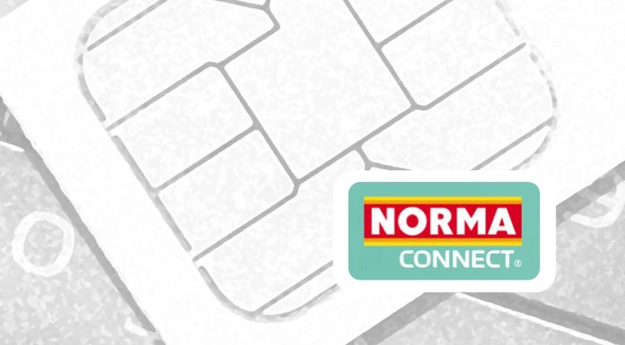 Norma Connect Wechselbonus